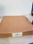 Rhinopac 07-148 Ford Focus Transmission Clutch Kit. Fixed Price $119.95.