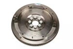 Genuine Gm Engine Flywheel 12679186. Fixed Price $72.75.