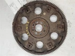 Flywheel/flex Plate Automatic Transmission Cylinder Fits 87-01 Camry 3806438. Fixed Price $35.29.