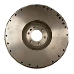 Atp Z-296 Manual Transmission Flywheel. Fixed Price $232.16.