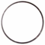 Clutch Flywheel Ring Gear Pioneer FRG-184T. Fixed Price $42.95.