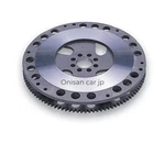 Exedy Lightweight Flywheel For Corolla Levin Sprinter Trueno AE92 AE101 And. Fixed Price $576.78.