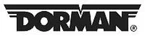Dorman Front 1-PIECE Steel Driveshaft Assembly 938-166. Fixed Price $509.93.