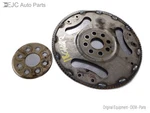 Flexplate For 14-18 Ram 1500 3.0 52108818AA Diesel. Fixed Price $59.95.