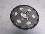 Flywheel/flex Plate Automatic Transmission Fits 16-19 Bmw 740I 855304. Fixed Price $82.95.