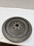 Cummins Series , Isb 3.9 5.9 6.7 Flywheel 3920709 3905909. Fixed Price $349.99.