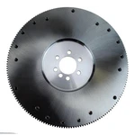 Fits Ramclutches 1531LW Chevy 86-UP Int. Balance 168 Tooth Flywheel. Fixed Price $279.00.