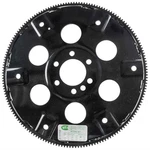 Scat Cranks Flexplate FP-350-SFI; Sfi, 168T Int Bal For 305-350 Sbc, 396-427 Bbc. Fixed Price $103.29.