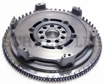 Luk Flywheel (dual-mass) DMF148. Fixed Price $662.08.