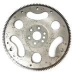 Flexplate Flywheel 2.2L 2..4L Ecotec 02-2017 Chevrolet Gmc Buick 12647333 Oem. Fixed Price $32.95.