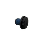 Single* Genuine Oem Mopar Clutch Flywheel Bolt Dodge Caliber 6509018AA. Fixed Price $8.46.