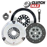 Oem Hd Clutch Kit And Chromoly Flywheel For Nissan 200SX Nx Sentra Ser 2.0L. Fixed Price $159.95.