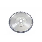 Luk LFW360 Rigid Flywheel For 04-13 Mazda. Fixed Price $129.72.