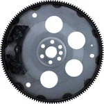 Automatic Transmission Flexplate-auto Pioneer FRA-139. Fixed Price $112.99.