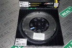 Xact Flywheel Streetlite Honda Civic D16A6 D15B2 D16Y D17A 600120. Fixed Price $259.00.