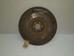 F100 1961 Flywheel/flex Plate 1542158. Fixed Price $65.00.