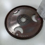 Flywheel Flex Plate Fits 13-21 Buick Encore Oem. Fixed Price $35.90.