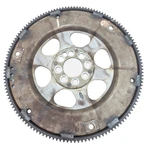 99-03 Jaguar XJ8 Vdp 4.0L Automatic Transmission Flywheel Flex Plate Oem. Fixed Price $77.02.