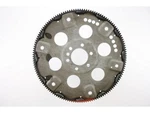 Pioneer Cables Flex Plate Fits Chevy K2500 Suburban 1994-1999 6.5L V8 53CNQS. Fixed Price $70.18.