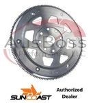 Suncoast Diesel 618-BFP 47/48RE Sfi Approved Billet Flexplate Dodge Cummins. Fixed Price $585.60.