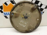 Flywheel/flex Plate Automatic Transmission 4-151 2.5L Fits 88-92 Century 20681. Fixed Price $54.99.