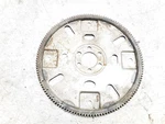 13 14 15 16 17 18 19, Nissan Sentra, Flywheel Flex Plate, 1.8L, 12331ED00A, Oem. Fixed Price $108.00.