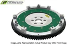 Fidanza Upgraded Aluminum Flywheel For 07-15 Infiniti G35/G37 & Nissan 350Z/370Z. Fixed Price $598.49.