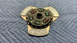 87-92 Supra *trd Racing Puck Clutch* 1JZGTE 7MGTE R154 Drift Rare Oem MK3. Fixed Price $224.95.
