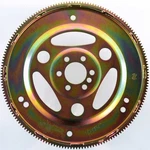 Flex Plate Pioneer 871019. Fixed Price $134.04.