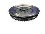 2018-2023 Mclaren 720S Oem Rwd 4.0L Engine Motor Flywheel Flex Plate 14F0097CP. Fixed Price $1199.01.