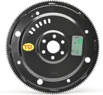 New Tci 529615 Flexplate 164 Tooth External Balance - 28 Oz. Sfi 29.1 Steel. Fixed Price $135.00.