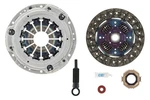 Exedy FJK1005 Oem Replacement Clutch Kit. Fixed Price $209.57.