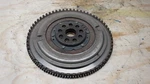 Flywheel Dct Transmission Twin Mass 21217841661 2008 Bmw E90 E92 E93 M3 S65. Fixed Price $89.99.