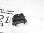 Toyota 84930-AA020 84930AA020 84930-33080 84930-AA010 Door Lock Switch Oem A369. Fixed Price $24.99.