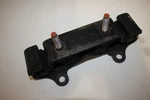 2017 2021 Infiniti Q60 3.0L Awd Transmission Rear Support Mount 11320-4GA5A. Fixed Price $69.95.