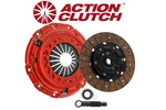Ac Stage Clutch Kit (1SC) W Slave Cylinder For Scion 2011-16 2.5L (2AR-FE). Fixed Price $437.71.