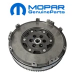 Genuine Mopar Flywheel For Fiat 124 Spider 1.4L 2017-2020 Oe #68315236AA. Fixed Price $889.18.