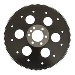 Ati Performance Chevy V8 Super-flexplate Sfi 168 Tooth- 915548. Fixed Price $369.72.