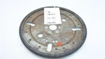 Flywheel/flex Plate Automatic Transmission 6-232 3.8L Fits 99-04 Mustang 59318. Fixed Price $128.99.