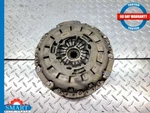 Bmw Z3 Roadster 3.0 Clutch Flywheel Pressure Plate Manual Transmission 01-02 Oem. Fixed Price $299.95.