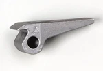 Tci Transmission Band Lever 146900;. Fixed Price $61.01.
