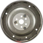 Automatic Transmission Flexplate-auto Pioneer FRA-216. Fixed Price $75.68.