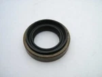 Fiat X1/9 Bertone Strada 1500CC Speed Right Transaxle Transmission Seal. Fixed Price $11.99.