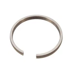 For Porsche 912 1976 Original Equipment Manual Transmission Synchronizer Ring. Fixed Price $153.63.