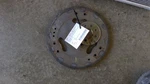 Flywheel/flex Plate Fits 22-24 Promaster 1500 Van 653280. Fixed Price $104.90.