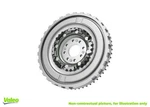 Flywheel Valeo 836374. Fixed Price $693.30.