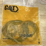 Cat Kit 477-1495 Heavy Equipment Seals & O-rings Model Mpn. Fixed Price $400.00.
