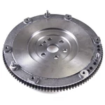 Clutch Flywheel Luk LFW247. Fixed Price $83.95.
