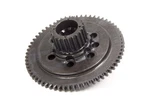 Bert Transmission Flywheel New Chevy Htd. Fixed Price $233.21.