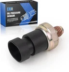Ena Oil Pressure Sensor Switch For PS402 D1849A 12635992 12610185 Compatible. Fixed Price $22.56.
